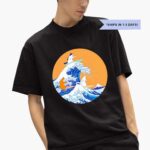 big-wae-cats-shirt-1_ccrgr6