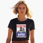biggie-smalls-for-mayor-shirt-1_ldsjw9