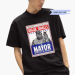 biggie-smalls-for-mayor-shirt-1_ldsjw9