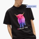 bighland-cow-lgbt-pride-month-2025-shirt-1_qwqyvo