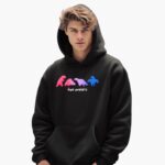 bino-nuggets-pride-month-2025-shirt-1_vfi9ox