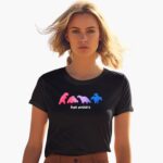 bino-nuggets-pride-month-2025-shirt-1_vfi9ox