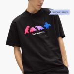bino-nuggets-pride-month-2025-shirt-1_vfi9ox