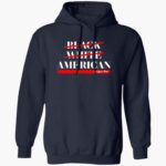 black-white-american-the-officer-tatum-shirt-1_ljwxsy.jpg