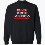 black-white-american-the-officer-tatum-shirt-1_ljwxsy.jpg