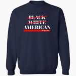 black-white-american-the-officer-tatum-shirt-1_ljwxsy.jpg