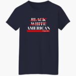 black-white-american-the-officer-tatum-shirt-1_ljwxsy.jpg