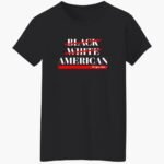 black-white-american-the-officer-tatum-shirt-1_ljwxsy.jpg