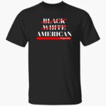 black-white-american-the-officer-tatum-shirt-1_ljwxsy.jpg