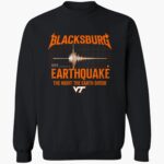 blacksburg-earthquake-the-night-the-earth-shook-shirt-1_tsimll.jpg