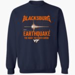 blacksburg-earthquake-the-night-the-earth-shook-shirt-1_tsimll.jpg