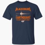 blacksburg-earthquake-the-night-the-earth-shook-shirt-1_tsimll.jpg