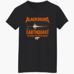 blacksburg-earthquake-the-night-the-earth-shook-shirt-1_tsimll.jpg
