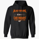 blacksburg-earthquake-the-night-the-earth-shook-shirt-1_tsimll.jpg