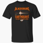 blacksburg-earthquake-the-night-the-earth-shook-shirt-1_tsimll.jpg