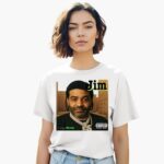 blayze-jim-it-was-wrote-shirt-1_bww7wt