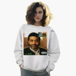 blayze-jim-it-was-wrote-shirt-1_bww7wt