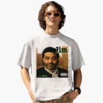 blayze-jim-it-was-wrote-shirt-1_bww7wt