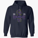 bloomsday-2025-finisher-shirt-1_x4s6wc.jpg