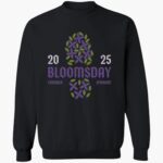 bloomsday-2025-finisher-shirt-1_x4s6wc.jpg