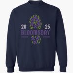bloomsday-2025-finisher-shirt-1_x4s6wc.jpg