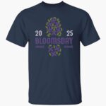bloomsday-2025-finisher-shirt-1_x4s6wc.jpg
