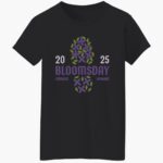 bloomsday-2025-finisher-shirt-1_x4s6wc.jpg