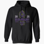 bloomsday-2025-finisher-shirt-1_x4s6wc.jpg