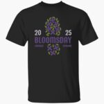 bloomsday-2025-finisher-shirt-1_x4s6wc.jpg