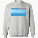 boire-la-tasse-shirt-1_b8lboe.jpg