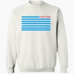 boire-la-tasse-shirt-1_b8lboe.jpg