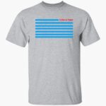 boire-la-tasse-shirt-1_b8lboe.jpg