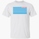 boire-la-tasse-shirt-1_b8lboe.jpg