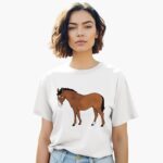 bojack-as-a-regular-horse-art-shirt-1_hbfwtw