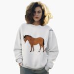 bojack-as-a-regular-horse-art-shirt-1_hbfwtw