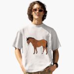 bojack-as-a-regular-horse-art-shirt-1_hbfwtw
