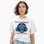 boo-hoo-nigga-emoji-i-dont-care-shirt-1_cemxur