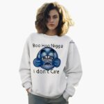boo-hoo-nigga-emoji-i-dont-care-shirt-1_cemxur
