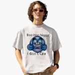 boo-hoo-nigga-emoji-i-dont-care-shirt-1_cemxur