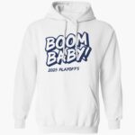 boom-baby-2025-playoffs-shirt-1_sf66dr.jpg