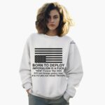 born-to-deploy-imperialism-is-a-fuck-new-foreer-war-2025-usa-flag-shirt-1_ec2wx1