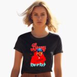 breezy-king-of-r_ampb-graphic-shirt-1_j9bjlb