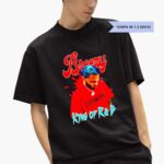 breezy-king-of-r_ampb-graphic-shirt-1_j9bjlb