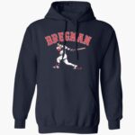 bregman-shirt-1_dfgtcm.jpg