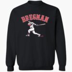 bregman-shirt-1_dfgtcm.jpg