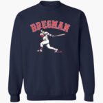 bregman-shirt-1_dfgtcm.jpg