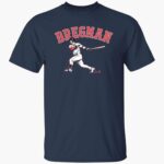 bregman-shirt-1_dfgtcm.jpg