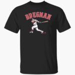 bregman-shirt-1_dfgtcm.jpg