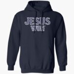 brett-baty-jesus-won-shirt-1_oomqsc.jpg