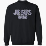 brett-baty-jesus-won-shirt-1_oomqsc.jpg